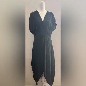 FLAWLESS Elegant  Women's Dress SIZE S